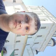 ���������� �����, ���� ������� �����, 38 ���, ������������ ��� ������, ����� � ���������