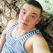   ,   Vasiliy, 29 ,   ,   
