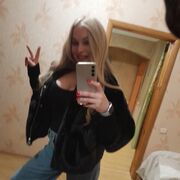 ���������� ���������, ���� ������� ���������, 38 ���, ������������ ��� ����� � ���������, c�������� ���������