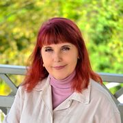 ���������� ����, ���� ������� �����, 57 ���, ������������ ��� ����� � ���������, c�������� ���������