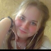  ,   , 23 ,     , c , 