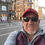  ,   , 58 ,   ,   , c 