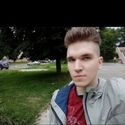 ���������� �����, ���� ����� ���������, 25 ���, ������������ ��� ������, ����� � ���������, c�������� ���������, ���������