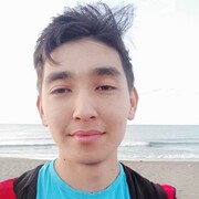  ,   , 26 ,     , c 
