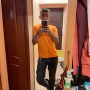  ,  , 40