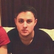 ,   , 30 ,   ,   , c 