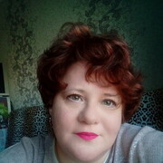  ,   , 48 ,  
