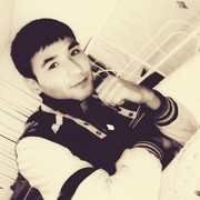  ,   , 33 ,   ,   , c 