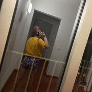  ,   , 24 ,     