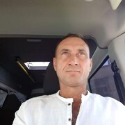  ,  , 48