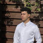  ,   Mo, 23 ,   ,   , c , 