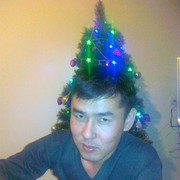 ���������� ������, ���� ������� ����, 39 ���, ������������ ��� ������, ����� � ���������, c�������� ���������