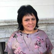 ���������� �����-���������, ���� ������� ����, 50 ���, ������������ ��� ���������