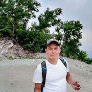  ,   , 33 ,   ,   