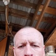  ,   , 45 ,   ,   , c , 