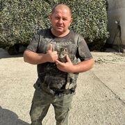 ���������� ���������, ���� ������� �������, 46 ���, ������������ ��� ������, ����� � ���������