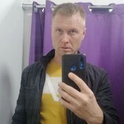 ���������� �������, ���� ������� ����, 36 ���, ������������ ��� ������, ����� � ���������, c�������� ���������