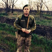 ���������� ����, ���� ������� Slava, 27 ���, ������������ ��� ������, ����� � ���������, c�������� ���������