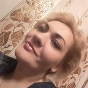  ,   , 47 ,  