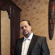 ���������� ������, ���� ������� ������, 47 ���, ������������ ��� ������, ����� � ���������, c�������� ���������, ���������