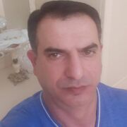 ���������� �������, ���� ������� �����, 46 ���, ������������ ��� ������, ����� � ���������, c�������� ���������