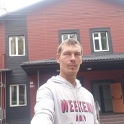 ���������� ������, ���� ������� ���������, 35 ���, ������������ ��� ������, ����� � ���������, c�������� ���������