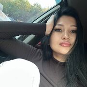 ���������� �����������, ���������