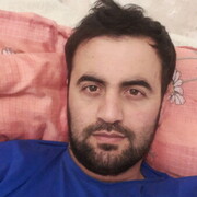 ���������� ��������, ���� ������� ����, 41 ���, ������������ ��� ������, ����� � ���������