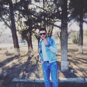 ���������� �������, ���� ������� Ruslani, 28 ���, ������������ ��� ������, ����� � ���������, c�������� ���������