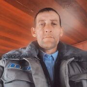  -,   , 45 ,   ,   , c 