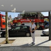  ,   Rasim, 43 ,   ,   , c 