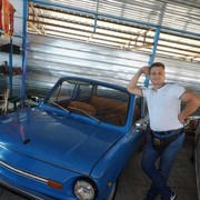  ,   , 52 ,     , c 