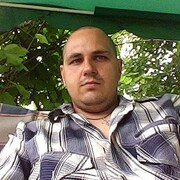  ,   , 38 ,     , c , 