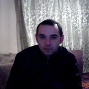  ,  kolia, 38