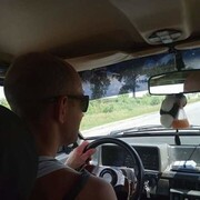  ,  Ivan, 44