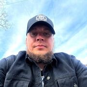 ���������� ������, ���� ������� ����, 33 ����, ������������ ��� ������, ����� � ���������, c�������� ���������, ���������