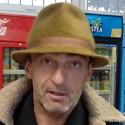  ,   , 49 ,   ,   , c 