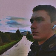  ,   , 20 ,   c 