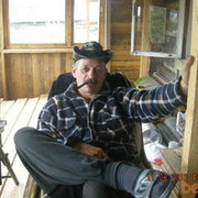 ���������� �����-���������, ���� ������� �������, 65 ���, ������������ ��� ������