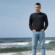 ���������� ������, ���� ������� ����, 26 ���, ������������ ��� ����� � ���������, ���������