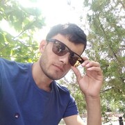 ���������� ���������, ���� ������� ���, 32 ����, ������������ ��� ������, ����� � ���������