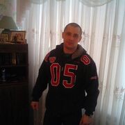 ���������� ���������, ���� ������� ������, 40 ���, ������������ ��� ������, ����� � ���������