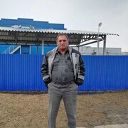 ���������� ������, ���� ������� �����, 62 ����, ������������ ��� ������, ����� � ���������, ���������