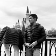 ���������� �������, ���� ������� �����, 35 ���, ������������ ��� ����� � ���������, c�������� ���������