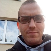  ,   Uldis, 37 ,   ,   , c 