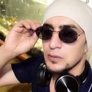  ,   , 36 ,   ,   