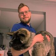 ���������� �����, ���� ������� ������, 26 ���, ������������ ��� ������, ����� � ���������