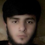 ���������� ������, ���� ����� ���, 21 ���, ������������ ��� ������, ���������