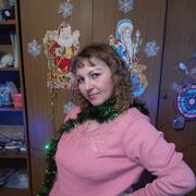  ,   , 46 ,   c 