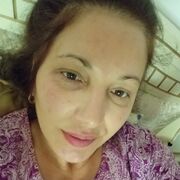  ,   , 37 ,   c 